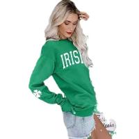 cms/erpbt/backend/web/uploads/erp/collection/images/Women clothes/BOKA/EN581945/img_b/EN581945_img_b_5
